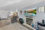 815 Pine Street - Photo 15