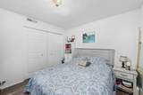 815 Pine Street - Photo 16