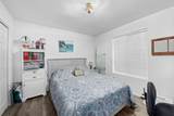 815 Pine Street - Photo 17