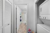 815 Pine Street - Photo 18