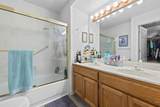 815 Pine Street - Photo 19
