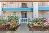 815 Pine Street - Photo 2