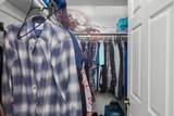 815 Pine Street - Photo 20