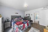 815 Pine Street - Photo 21