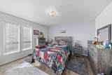 815 Pine Street - Photo 22