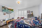 815 Pine Street - Photo 23