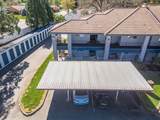 815 Pine Street - Photo 24