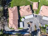 815 Pine Street - Photo 26