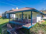 815 Pine Street - Photo 29