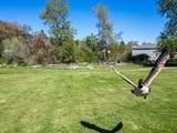 815 Pine Street - Photo 32