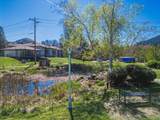 815 Pine Street - Photo 33