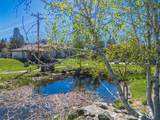 815 Pine Street - Photo 34