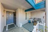 815 Pine Street - Photo 4