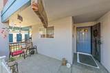 815 Pine Street - Photo 5
