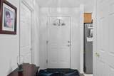 815 Pine Street - Photo 6