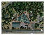 55508 Circle Street - Photo 1