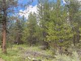 55508 Circle Street - Photo 2