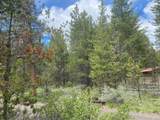 55508 Circle Street - Photo 3