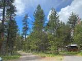 55508 Circle Street - Photo 4