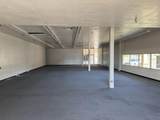 959 D Street - Photo 9