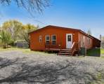 4832 Summers Lane - Photo 1