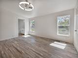 4832 Summers Lane - Photo 10