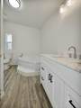 4832 Summers Lane - Photo 11