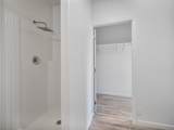 4832 Summers Lane - Photo 12