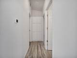 4832 Summers Lane - Photo 13