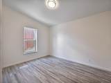 4832 Summers Lane - Photo 14