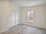 4832 Summers Lane - Photo 15