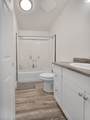 4832 Summers Lane - Photo 16