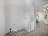 4832 Summers Lane - Photo 17