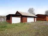 4832 Summers Lane - Photo 18