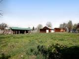 4832 Summers Lane - Photo 19
