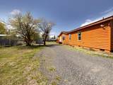 4832 Summers Lane - Photo 2