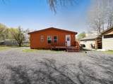4832 Summers Lane - Photo 3