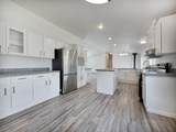 4832 Summers Lane - Photo 4
