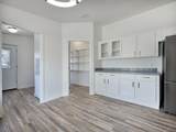 4832 Summers Lane - Photo 5