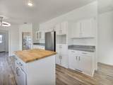 4832 Summers Lane - Photo 6