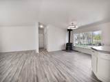 4832 Summers Lane - Photo 7