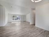 4832 Summers Lane - Photo 8