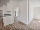 4832 Summers Lane - Photo 9
