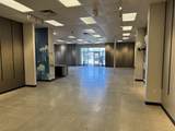 891 D Street - Photo 10