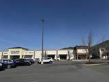 891 D Street - Photo 3