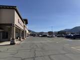 891 D Street - Photo 6