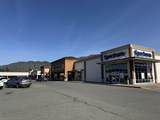 891 D Street - Photo 8