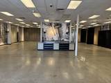 891 D Street - Photo 9