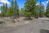 50940 Huntington Road - Photo 50