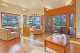 2889 Starview Drive - Photo 10